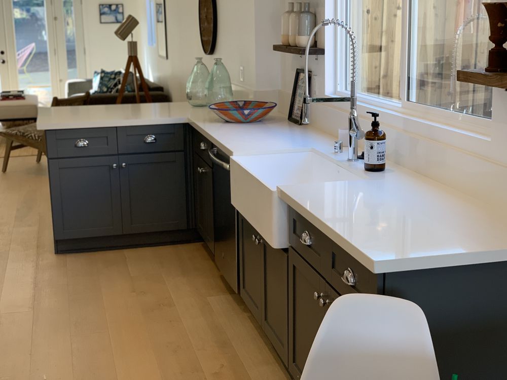 Slide of Denali Builders & Roofing