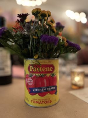 Raffetto's Fresh Pasta by null