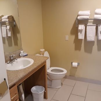 Fremont Inn - Hotels Near Me - Lakeview, Oregon