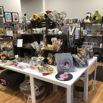 Cat aMEWsement - Pet Stores Near Me - Saint Paul, Minnesota Cat aMEWsement - Pet Stores Near Me - Saint Paul, Minnesota