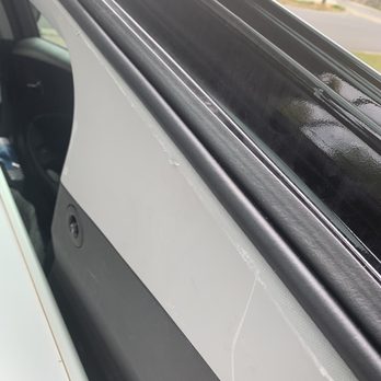 Top 10 Best Futon Store In Victoria Bc Last Updated October 2021 Yelp