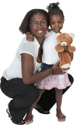 Generations Behavioral Healthcare, PC - child therapist in Hinsdale, IL