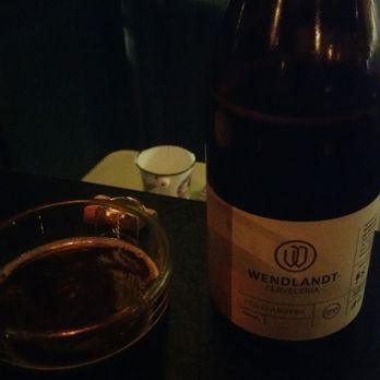 Patan Ale House - Wentdland sour! Oh hell yeah! - Pubs Near Me - Guadalajara, JAL Patan Ale House - Wentdland sour! Oh hell yeah! - Pubs Near Me - Guadalajara, JAL