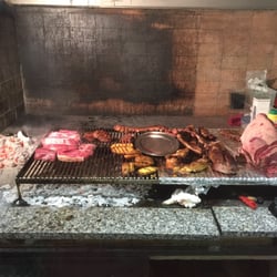Gringos