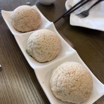 Tim Ho Wan - Dim Sum Near Me - Katy, Texas Tim Ho Wan - Dim Sum Near Me - Katy, Texas