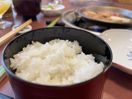 Imahan Honten by null