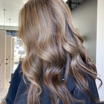 C & Co Salon - By Dailigh - Eyelash Service Near Me - Schererville, Indiana