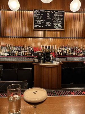 Chicago Athletic Association - The Unbound Collection by Hyatt by null