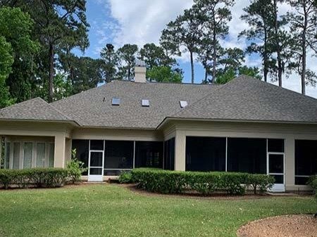 Slide of Ragsdale Roofing And Innovations