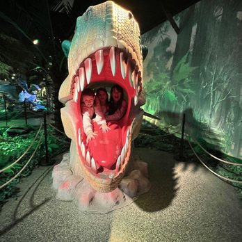 Volo Museum - Museums Near Me - Volo, Illinois