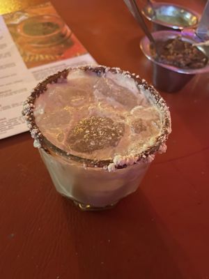 Salón Tenampa by null