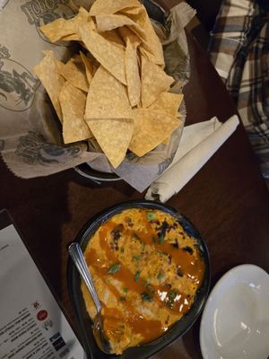 HopCat by null