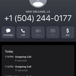 Eagle Family Dental