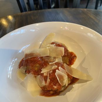 The Wedge Pizzeria - Pizza Near Me - Oklahoma City, Oklahoma The Wedge Pizzeria - Pizza Near Me - Oklahoma City, Oklahoma
