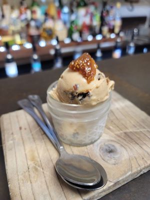Tasca Tasca - Tapas Restaurant and Bar by null