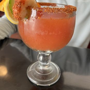 Taqueria Maya - Michelada - Mexican Near Me - Sacramento, California Taqueria Maya - Michelada - Mexican Near Me - Sacramento, California