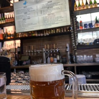 Forest & Main - Inside. - Breweries Near Me - Philadelphia, Pennsylvania Forest & Main - Inside. - Breweries Near Me - Philadelphia, Pennsylvania