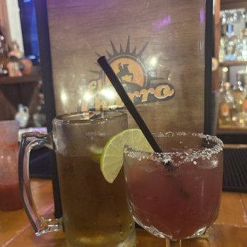 El Charro Mexican Grill - Mexican Near Me - Floyd, Virginia El Charro Mexican Grill - Mexican Near Me - Floyd, Virginia