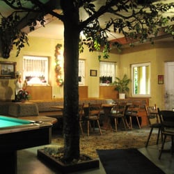 Landgasthof Weilquelle Eins
