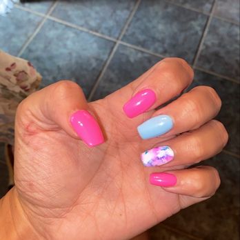 Virgo Nail Studio - Nails - Nail Salons Near Me - La Vista, Nebraska Virgo Nail Studio - Nails - Nail Salons Near Me - La Vista, Nebraska
