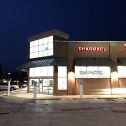 Walgreens