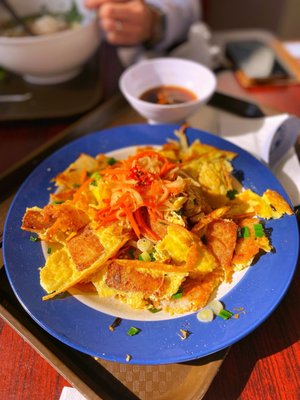 Pho Pasteur by null