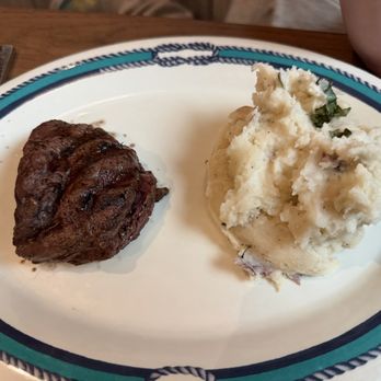 Ford’s Fish Shack - Kids Steak - Seafood Near Me - Chantilly, Virginia Ford’s Fish Shack - Kids Steak - Seafood Near Me - Chantilly, Virginia