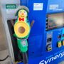 Photo of Mobil