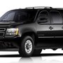 Photo of City Center Taxi & Limos