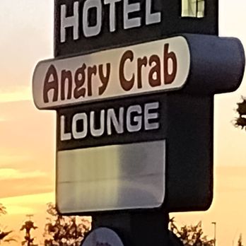 Angry Crab Shack - Cajun/Creole Near Me - Yuma, Arizona Angry Crab Shack - Cajun/Creole Near Me - Yuma, Arizona
