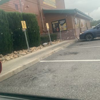 Texas Roadhouse - Barbeque Near Me - Riverview, Florida Texas Roadhouse - Barbeque Near Me - Riverview, Florida