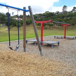 Penfold Park