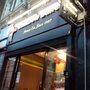 Photo of Rainbow Bakery