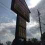 Casey's