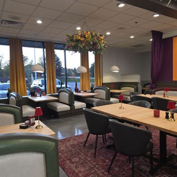 El Fuego Taco - Restaurant - Mexican Near Me - Hoffman Estates, Illinois