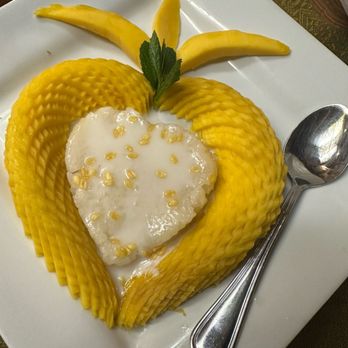 Siam Thai Restaurant - Thai Near Me - Morgan Hill, California