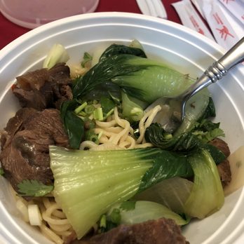 Ruyi Hand Pulled Noodle - Braised Beef Hand Pulled Noods - Chinese Near Me - Madison, Wisconsin Ruyi Hand Pulled Noodle - Braised Beef Hand Pulled Noods - Chinese Near Me - Madison, Wisconsin