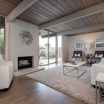 Decor Staging - Home Staging Near Me - San Carlos, California Decor Staging - Home Staging Near Me - San Carlos, California