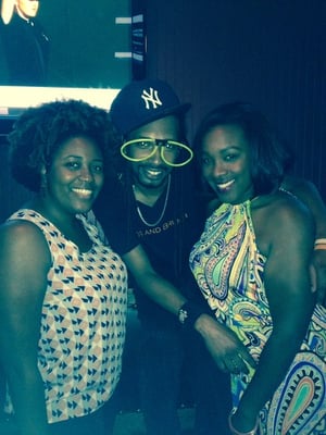 Sign of the Whale by null Sign of the Whale by null