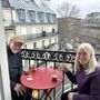 Photo of Avalon Paris Gare Du Nord Hotel