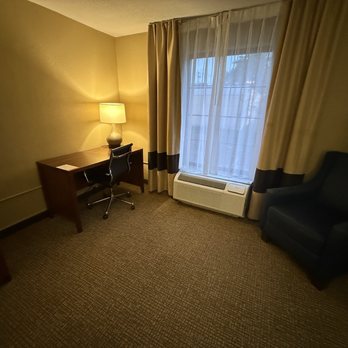 Comfort Inn Randolph - Boston - Hotels Near Me - Randolph, Massachusetts Comfort Inn Randolph - Boston - Hotels Near Me - Randolph, Massachusetts