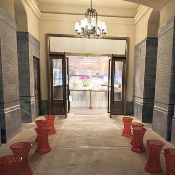 Meizhou Dongpo - Entrance - Szechuan Near Me - Irvine, California