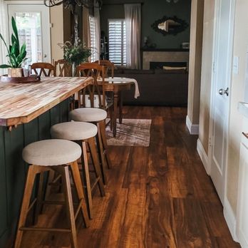 All American Remnants & Rolls - Karndean luxury vinyl - Flooring Near Me - Fresno, California All American Remnants & Rolls - Karndean luxury vinyl - Flooring Near Me - Fresno, California