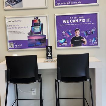 uBreakiFix by Asurion - Mobile Phone Repair Near Me - Delray Beach, Florida uBreakiFix by Asurion - Mobile Phone Repair Near Me - Delray Beach, Florida