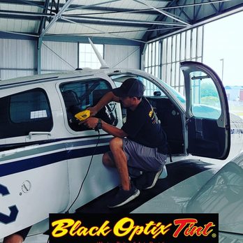 Black Optix Tint - Car Window Tinting Near Me - Winston-Salem, North Carolina Black Optix Tint - Car Window Tinting Near Me - Winston-Salem, North Carolina