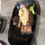 Photo of Osaka Sushi Grill & Buffet