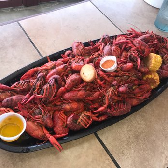 Wolfies Restaurant and Sports Bar - 5lbs 35 - American Near Me - Spring, Texas Wolfies Restaurant and Sports Bar - 5lbs 35 - American Near Me - Spring, Texas