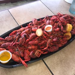 Wolfies Restaurant and Sports Bar - 5lbs 35