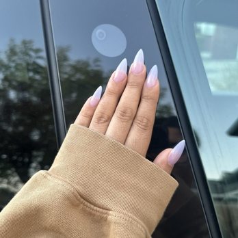 JC Boo Nail - Nail Salons Near Me - San Leandro, California JC Boo Nail - Nail Salons Near Me - San Leandro, California