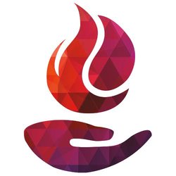 Emily Ball Therapeutics & Massage - my logo!